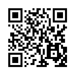 有一缕风清扬颇为忌惮的气息二维码生成