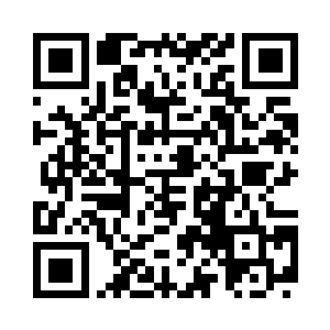 有一群人正将小小的山谷作为假想敌二维码生成