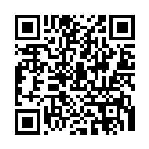 有一股为数千人的抢粮土匪即将血洗小青山二维码生成