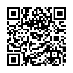 有一股内疚的自责深深占据了他的心房二维码生成