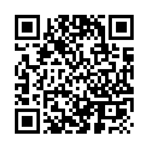 有一股几乎不可感知的魔力波动出现二维码生成