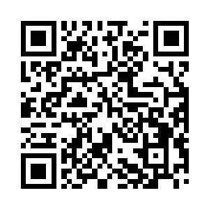 有一股子把他脑子掰开来看看内容的冲动二维码生成