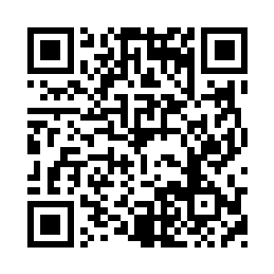 有一股强大的力量隐藏在灵灵的体内二维码生成