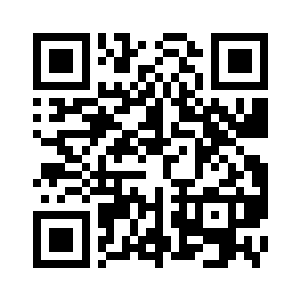 有一股强大的势力正在暗杀我二维码生成