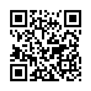 有一股浓烈煞气从远处蔓延而来二维码生成