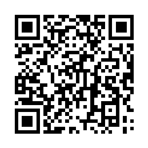 有一股淡淡的杀意从她身上散发而出二维码生成