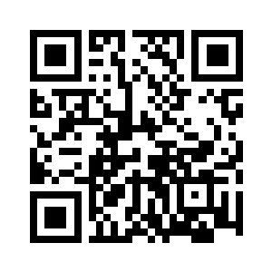 有一股熟悉的气息传达而来二维码生成