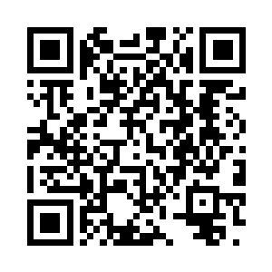 有一股莫名的力量从杨开身上弥漫出来二维码生成