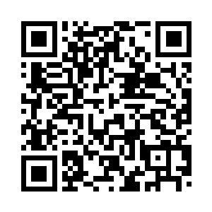 有一股颇为特殊的气息散发了出去二维码生成