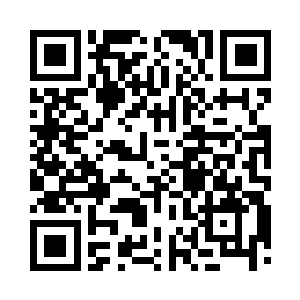 有一身体如同干尸满脸皱纹发丝皆白的老婆婆二维码生成