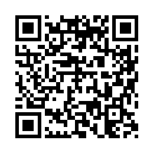 有一辆挂外地牌照的灰色轿车在缓缓跟随二维码生成