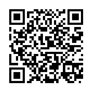 有一道几乎肉眼难以辨别的细微痕迹二维码生成