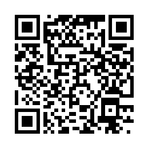 有一道道不甘执念化作人形鬼影蠕动二维码生成