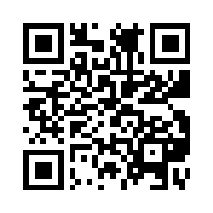 有一部分也是怕赵家权势欺人二维码生成