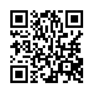 有一部分原因是与我们的私仇二维码生成