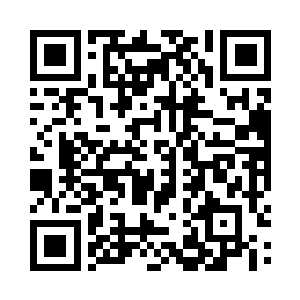 有一部分原因是怕第二轮预选再跟林铭撞到二维码生成