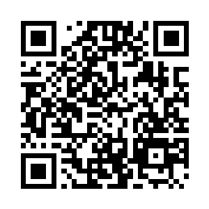 有一部分在金国政权中混得还算不错二维码生成