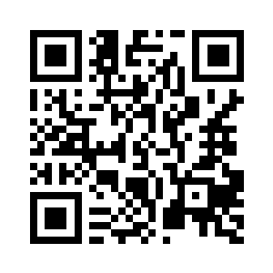 有一部分材料可以在星域上拿到二维码生成