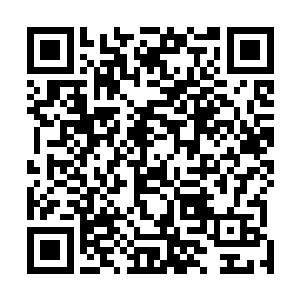 有一部分被貌似静止在体内的那道三色交织的血气缠绕住二维码生成