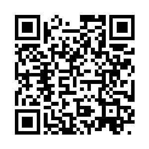 有一部分被顷刻间启动的大阵阻隔在外二维码生成