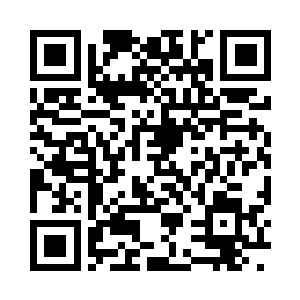 有一队行商打扮的人来到了靖南县城西门二维码生成