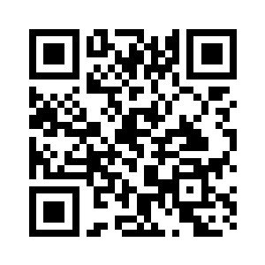 有一页无一页的翻看起来二维码生成