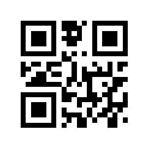 有一二维码生成