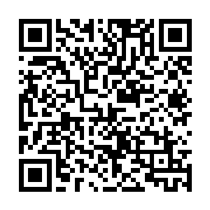 有丁潜玉的好处就是自己可以组织人手进入外世界二维码生成