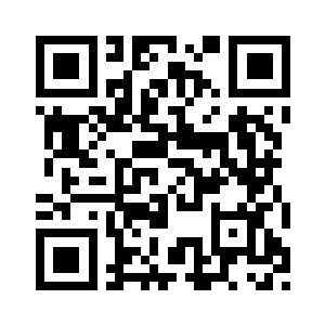 有万城华和彭姨的关系在二维码生成