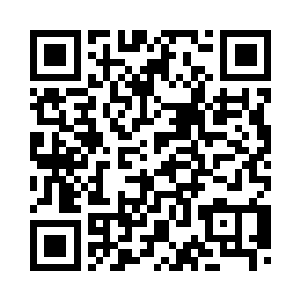 有三个八星剑王构建成的剑芒战阵二维码生成