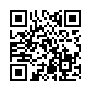 有三件事……我不太明白……二维码生成