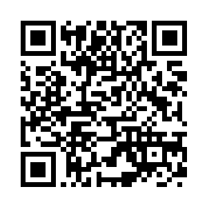 有三位长老联手恐怕他也不敢将我们怎么样二维码生成