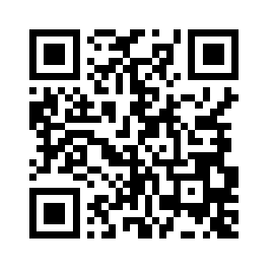 有三十颗都变成的如珍珠般光滑二维码生成