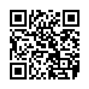 有三座阵法是血睛麒麟族占据的二维码生成