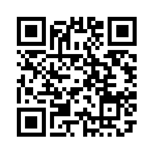 有三成以上的概率能够实现二维码生成
