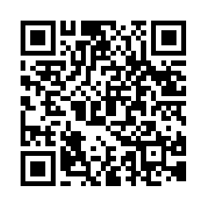 有三本销量狠狠压过同期发书的游子寒二维码生成