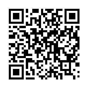 有三根不过手指粗细的藤蔓破空而来二维码生成