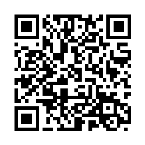 有上万位修行者在这里面交流论道二维码生成