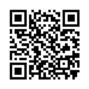 有上班时间在办公室打牌的吗二维码生成