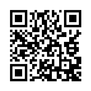 有下属从屋外搬来了第二堆卷宗二维码生成