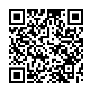 有不了多久这里人就会发现古管家昏倒在地二维码生成