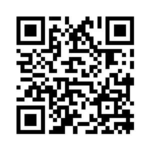 有不可推卸的责任……二维码生成