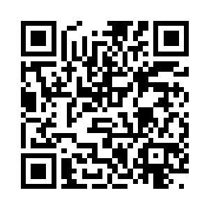 有不少人正偷偷翻眼瞥着他们的女王陛下呢二维码生成