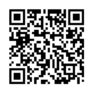 有不少人的灵魂因为猎杀阴魂太过于虚弱二维码生成