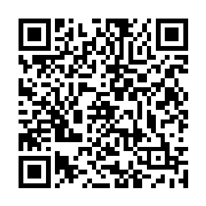 有不少人都未发现李志平已经给自己上了一个护罩二维码生成