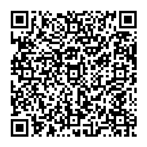 有不少例子都是有修士在发现火山形状的冰原矿后就迫不及待的窜到了里面取得了这冰源本晶二维码生成