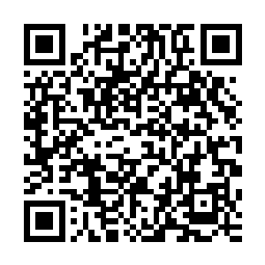 有不少剧组成员甚至以为萨尔维就是要故意磨上两个演员一周二维码生成