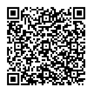 有不少原本和乱石山一点往来都没有的势力都开始商量着和乱石山结盟或者进行商业往来二维码生成