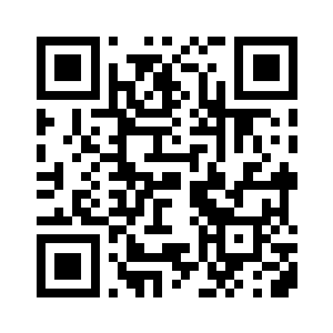 有不少和叶家武阁中的重复二维码生成