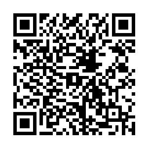 有不少孩子就是被苏青黛这个光环神话般的人物所吸引二维码生成